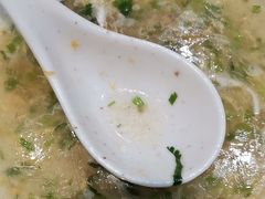 -西塘人家•黑金冠本地好店