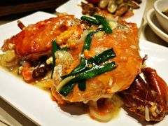 -肥仔文澳门猪骨煲(南京西路店)