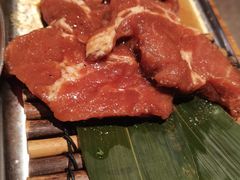 -韩罗苑(万象城店)