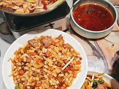 -风波庄(罍街分舵)