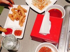 -海底捞火锅(如皋吾悦广场店)
