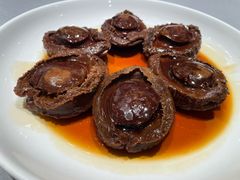 -嘉宴·精致客家菜