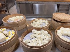 -杭州开元名都大酒店·地中海自助餐厅