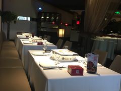 -旺顺阁·北京菜(北辰上品+)