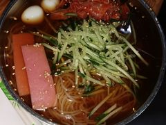 -柒五龙虾(八王寺店)