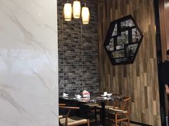 包厢-七星龙虾城·海鲜·大闸蟹(吴江店)