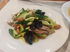 -宛平李记小吃(东关街店)