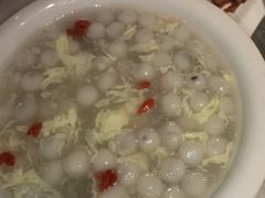 -阿巧一号私房菜(止园路店)
