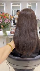 -HaLo hair studio