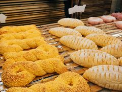 -奈雪的茶(红谷滩万达广场店)