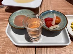 -豪客来牛排(成都锦江大融城店)