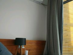 -大理无舍度假酒店