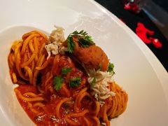 -wann lounge 低温慢煮牛排·清吧