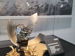 -新世界大丸百货