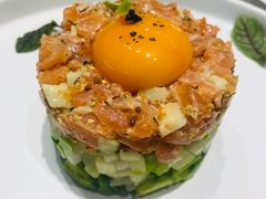 -娜娜家·Nana's restaurant(国金汇店)