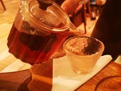 -懒鱼时光馆(沙坪坝店)