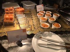 -自助山(合和中心商场店)