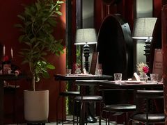 -Nord Grill&Bar Highland诺德西餐(深圳欢乐海岸店)