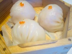 -陶陶居酒家(新天地店)