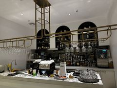 -Deer Park鹿园西餐(仁恒置地广场店)