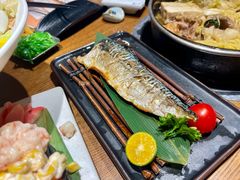 -二丁目食堂(铁西万象汇店)