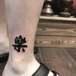-OldsixTattoo刺青