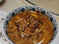 -慧娟面馆·餐厅(望江路店)