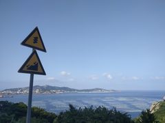 -枸杞岛