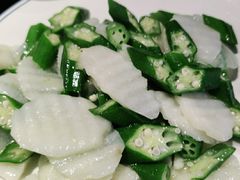 -吕氏疙瘩汤·私家菜馆(慈云寺店)