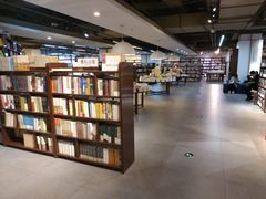-北方图书城(沈阳天地店)