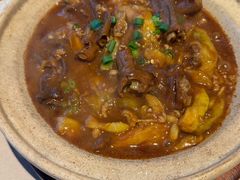 -小炳胜(卓悦中心店)