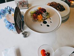 -鉴川·川菜传承(星汇两江店)