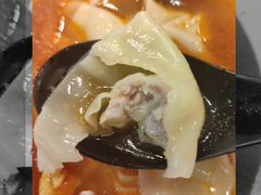-碗里捞川渝特色面(沙河玖耀里店)