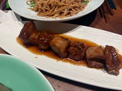 -江南厨子(万象天地店)