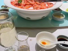 -顺峰(农展馆店)