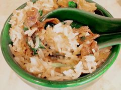 -润园四季椰子鸡火锅(海上世界店)