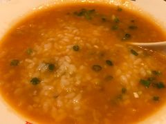 -小食迹贵阳丝娃娃(世纪金源店)