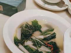 -佬麻雀·剁椒鱼头(京基KK One店)