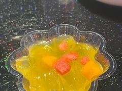 -洪星渔庄临平菜(星万里店)