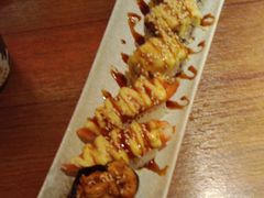 -小川洋风料理(大悦城店)
