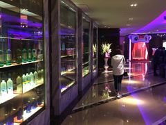 -纯K(打浦桥店)
