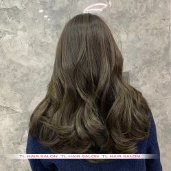 -AD HAIR 