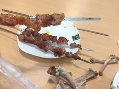 -苏氏牛肉面(惠工街店)