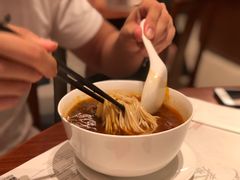 -鼎泰丰(环贸店)