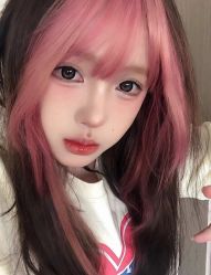 -星座接发烫染美发超市