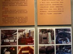 -黄金博物馆