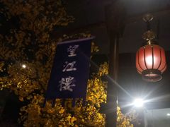 -卞氏菜根香·川菜(青羊万达店)