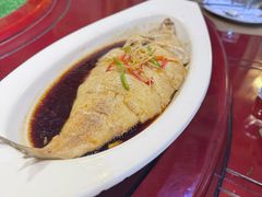 -诺澜美食