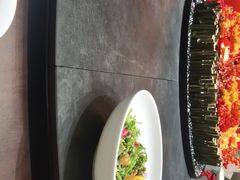 -同庆楼(奥体中心店)