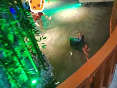-宝丽金大酒店·洗浴中心
